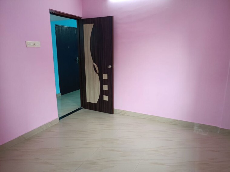 Bedroom, jadavpur 2 Bedroom 765 Sq.Ft. Apartment In Jadavpur Kolkata 10544274