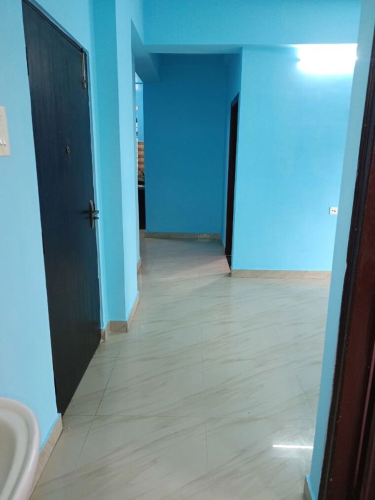 Living Room, jadavpur 2 Bedroom 765 Sq.Ft. Apartment In Jadavpur Kolkata 10544274