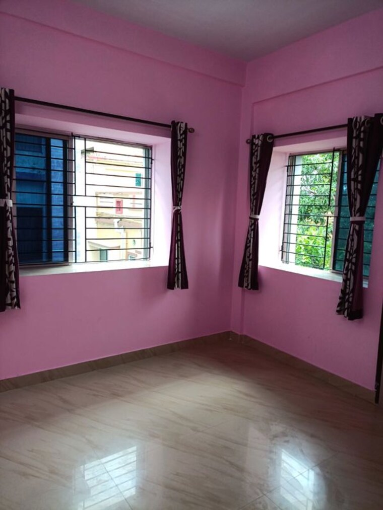 Bedroom, jadavpur 2 Bedroom 765 Sq.Ft. Apartment In Jadavpur Kolkata 10544274