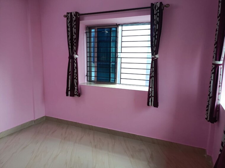 Bedroom, jadavpur 2 Bedroom 765 Sq.Ft. Apartment In Jadavpur Kolkata 10544274