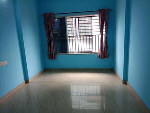 2 BHK Apartment For Rent in Jadavpur