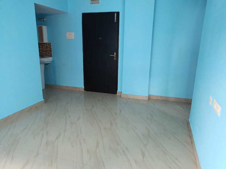 Living Room, jadavpur 2 Bedroom 765 Sq.Ft. Apartment In Jadavpur Kolkata 10544274