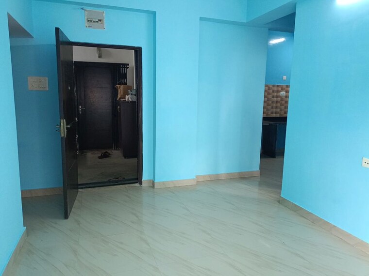 Living Room, jadavpur 2 Bedroom 765 Sq.Ft. Apartment In Jadavpur Kolkata 10544274