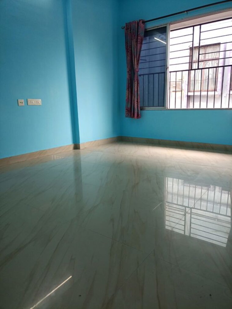Living Room, jadavpur 2 Bedroom 765 Sq.Ft. Apartment In Jadavpur Kolkata 10544274