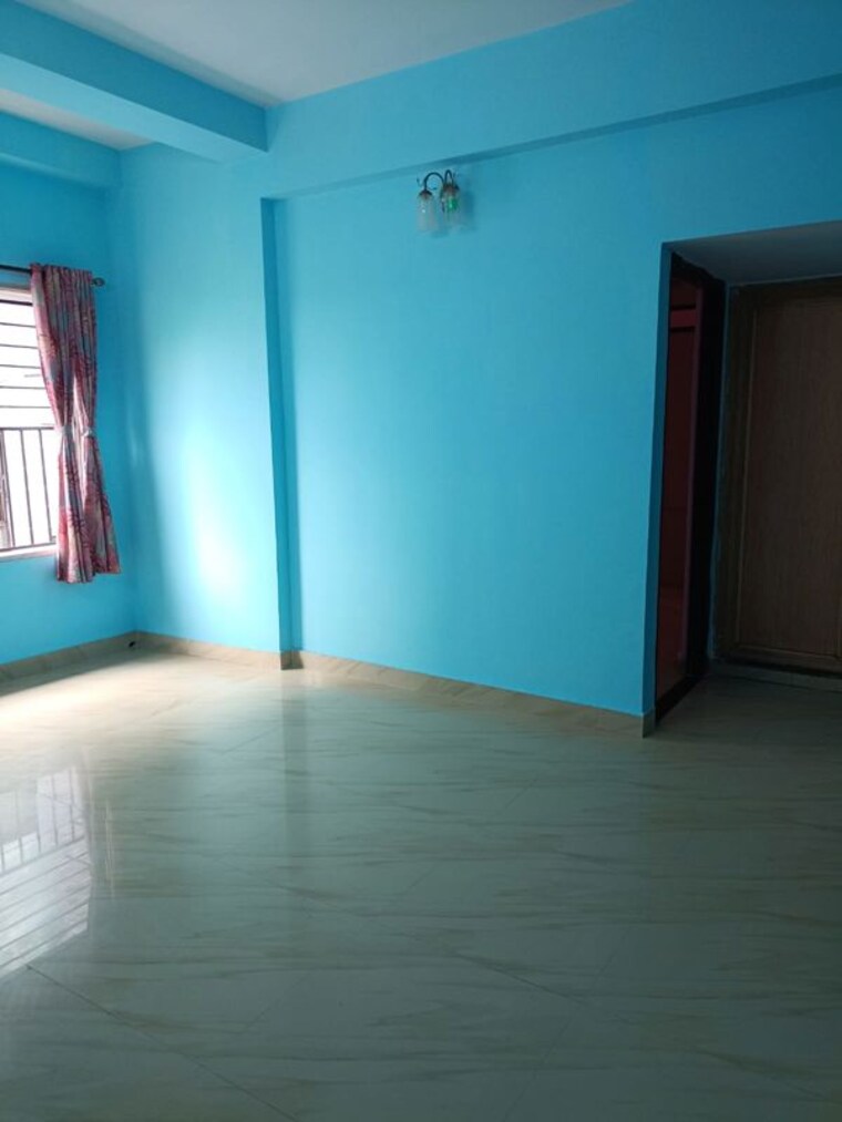 Living Room, jadavpur 2 Bedroom 765 Sq.Ft. Apartment In Jadavpur Kolkata 10544274