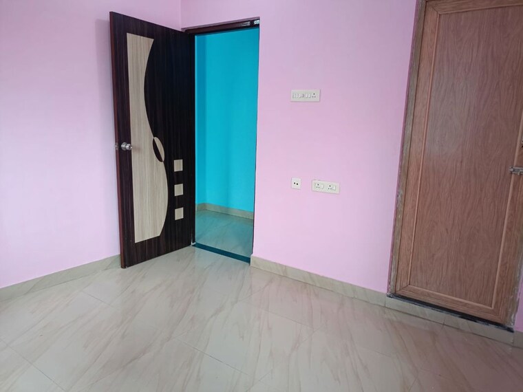 Bedroom, jadavpur 2 Bedroom 765 Sq.Ft. Apartment In Jadavpur Kolkata 10544274