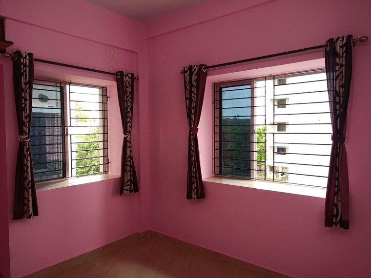 Bedroom, jadavpur 2 Bedroom 765 Sq.Ft. Apartment In Jadavpur Kolkata 10544274