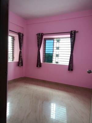 Bedroom in 2 BHK Apartment at Jadavpur – for Rent