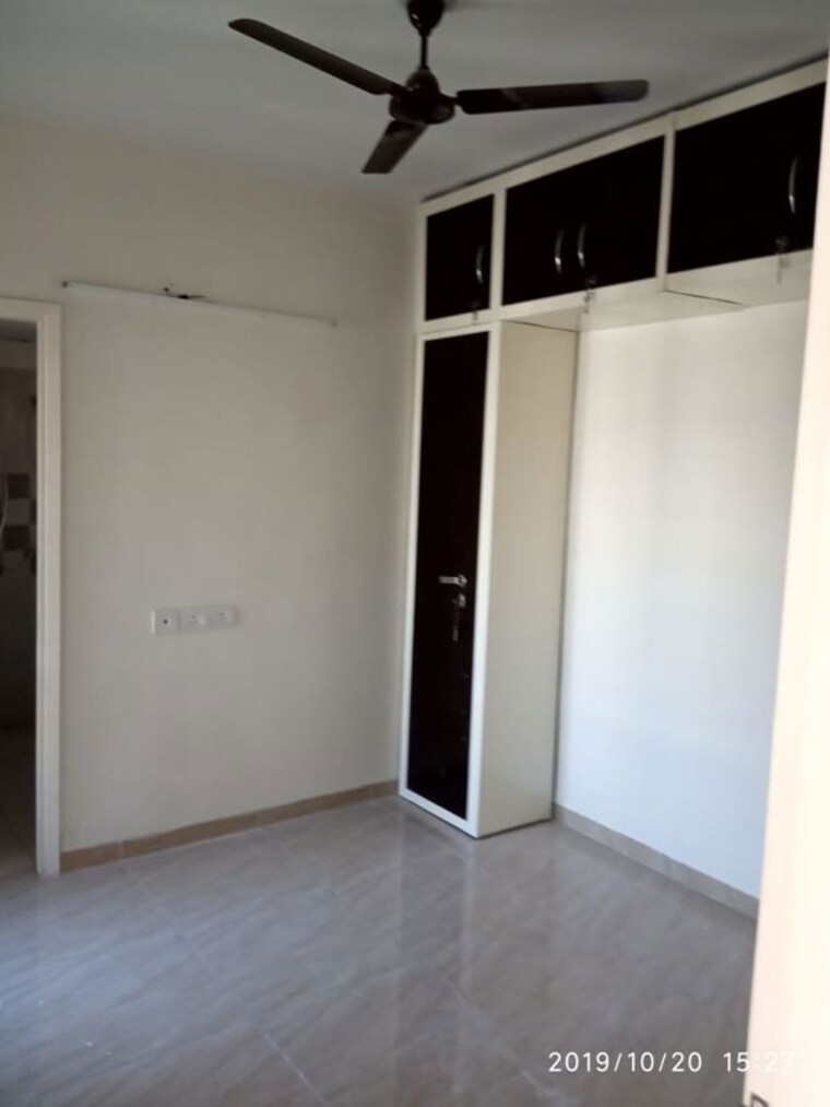 Room, gaur-atulyam 2 Bedroom 955 Sq.Ft. Apartment In Omicron I Greater Noida Greater Noida 10544374