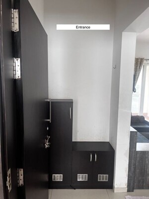 Furnished Amenities in 2 BHK Apartment at Kolte Patil Stargaze, Bavdhan – for Sale