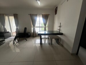 Kitchen in 2 BHK Apartment at Kolte Patil Stargaze, Bavdhan – for Sale