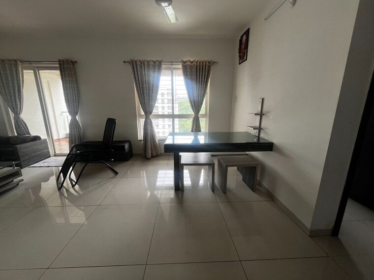 Kitchen, kolte-patil-stargaze 2 Bedroom 1258 Sq.Ft. Apartment In Bavdhan Pune 10544392