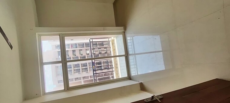 Living Room, excella-kutumb 2 Bedroom 900 Sq.Ft. Apartment In Sultanpur Road Lucknow 10540921