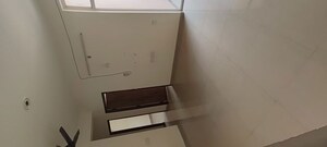 Room in 2 BHK Apartment at Excella Kutumb, Sultanpur Road – for Rent
