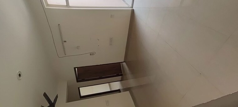 Room, excella-kutumb 2 Bedroom 900 Sq.Ft. Apartment In Sultanpur Road Lucknow 10540921