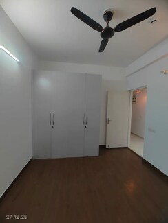 3 BHK Apartment For Rent in Mapsko Mount Ville