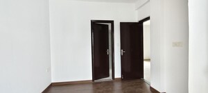 Room in 3 BHK Builder Floor at BPTP Park Elite Floors, Sector 85 – for Sale