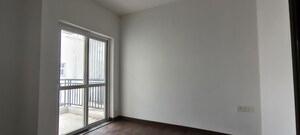 Room in 3 BHK Builder Floor at BPTP Park Elite Floors, Sector 85 – for Sale