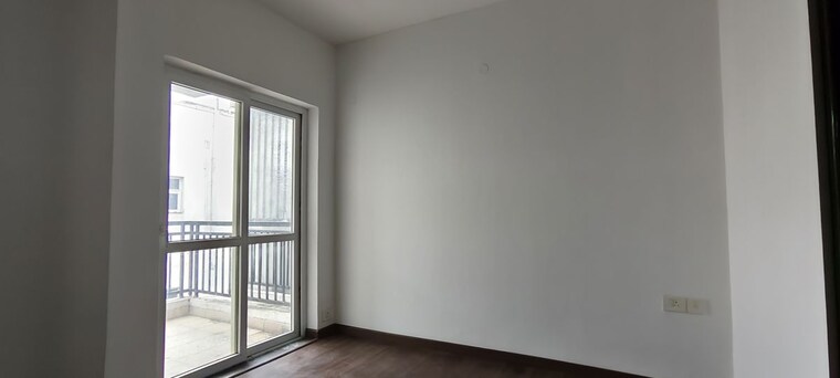 Room, bptp-park-elite-floors 3 Bedroom 180 Sq.Ft. Builder Floor In Sector 85 Faridabad 10544393