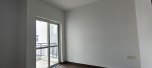Room in 3 BHK Builder Floor at BPTP Park Elite Floors, Sector 85 – for Sale