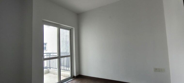 Room, bptp-park-elite-floors 3 Bedroom 180 Sq.Ft. Builder Floor In Sector 85 Faridabad 10544393