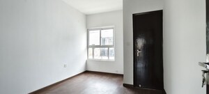 Room in 3 BHK Builder Floor at BPTP Park Elite Floors, Sector 85 – for Sale
