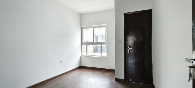 Room, bptp-park-elite-floors 3 Bedroom 180 Sq.Ft. Builder Floor In Sector 85 Faridabad 10544393