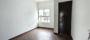 Room in 3 BHK Builder Floor at BPTP Park Elite Floors, Sector 85 – for Sale