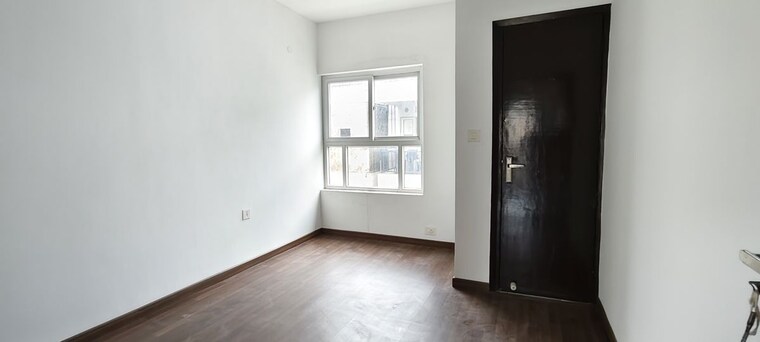 Room, bptp-park-elite-floors 3 Bedroom 180 Sq.Ft. Builder Floor In Sector 85 Faridabad 10544393