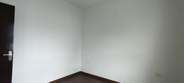Room, bptp-park-elite-floors 3 Bedroom 180 Sq.Ft. Builder Floor In Sector 85 Faridabad 10544393