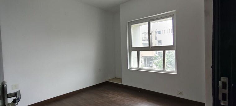 Room, bptp-park-elite-floors 3 Bedroom 180 Sq.Ft. Builder Floor In Sector 85 Faridabad 10544393