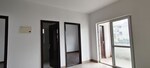 3 BHK 180 Sq.Ft. Builder Floor in BPTP Park Elite Floors