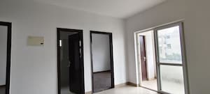 3 BHK Builder Floor For Sale in BPTP Park Elite Floors, Sector 85