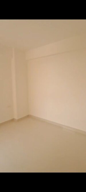 Room in 2.5 BHK Apartment at Eureka Diya Green City, Raj Nagar Extension – for Sale