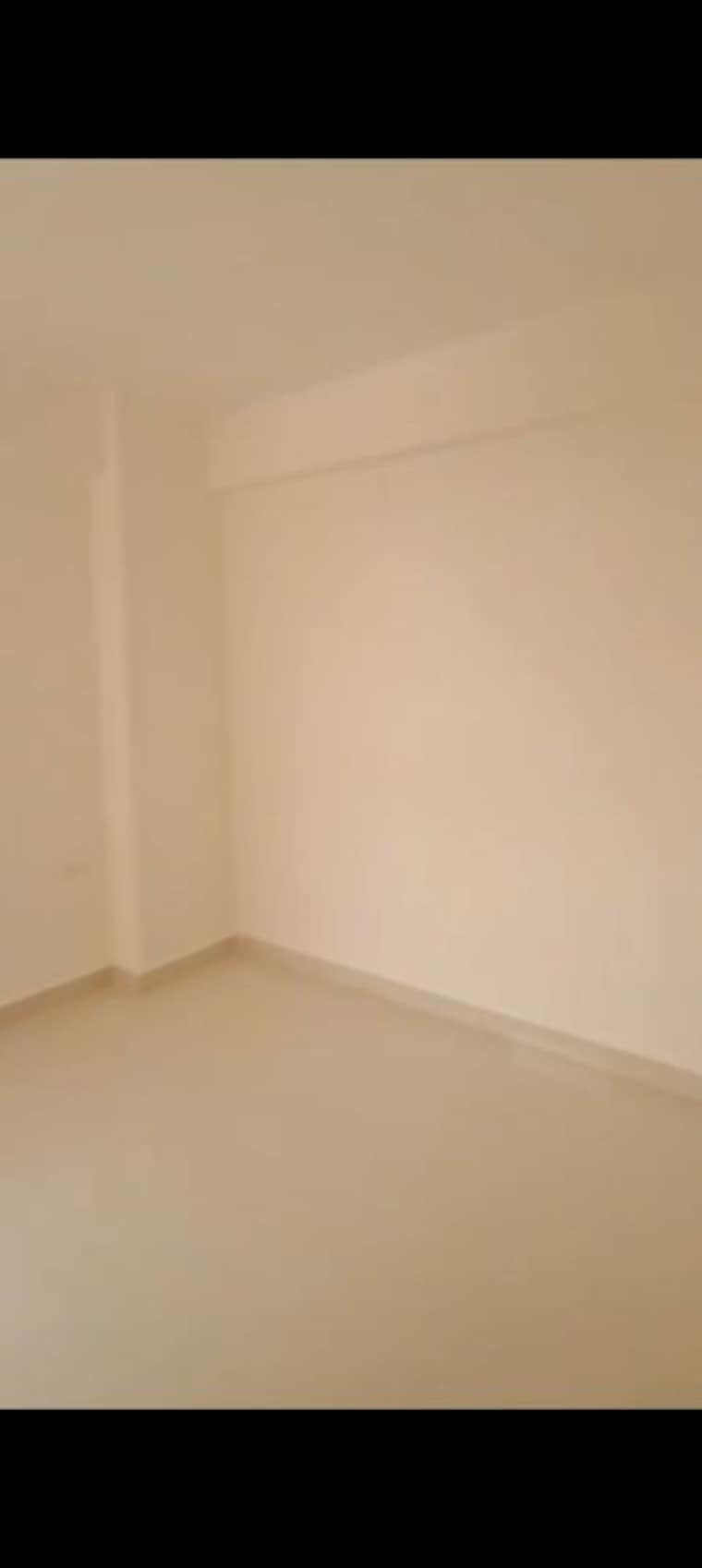 Room, eureka-diya-green-city 2.5 Bedroom 1110 Sq.Ft. Apartment In Raj Nagar Extension Ghaziabad 10544401