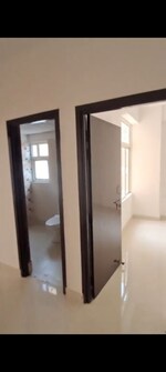 2.5 BHK 1110 Sq.Ft. Apartment in Eureka Diya Green City