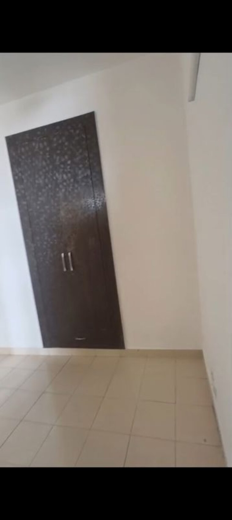 undefined, eureka-diya-green-city 2.5 Bedroom 1110 Sq.Ft. Apartment In Raj Nagar Extension Ghaziabad 10544401