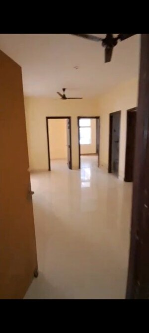 Room in 2.5 BHK Apartment at Eureka Diya Green City, Raj Nagar Extension – for Sale