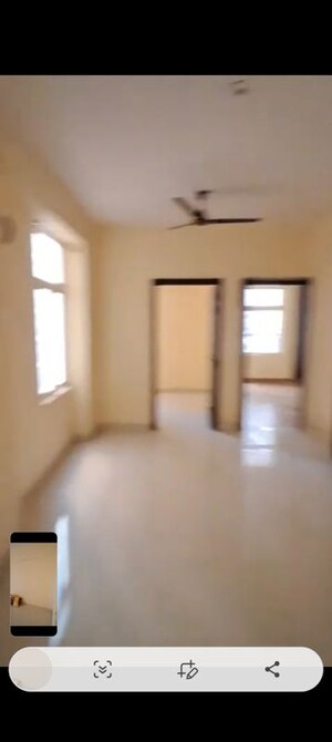 Room in 2.5 BHK Apartment at Eureka Diya Green City, Raj Nagar Extension – for Sale