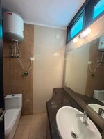 2 BHK 1500 Sq.Ft. Builder Floor in South City 2