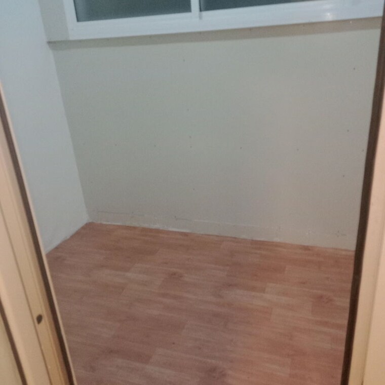 Room, hiranandani-regent-hill 1 Bedroom 379 Sq.Ft. Apartment In Powai Mumbai 10544352