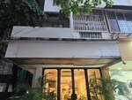 2000 Sq.Ft. Showroom in Khar West