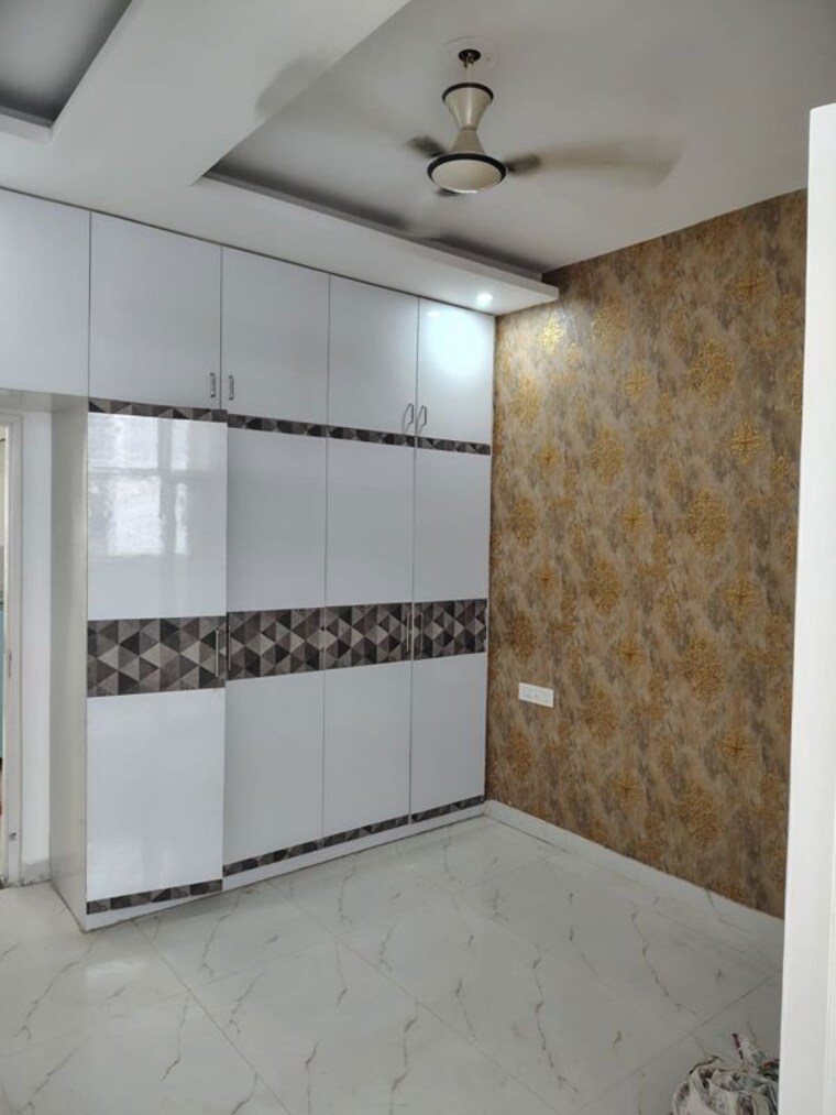 Room, sunshine-enclave 1 Bedroom 790 Sq.Ft. Apartment In Vip Road Zirakpur 10544405