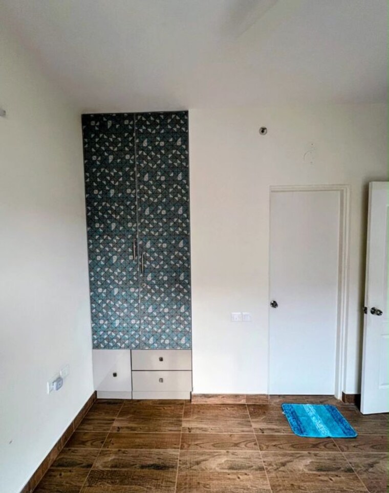 Room, brigade-el-dorado 2 Bedroom 750 Sq.Ft. Apartment In Bagaluru Bangalore 10544413