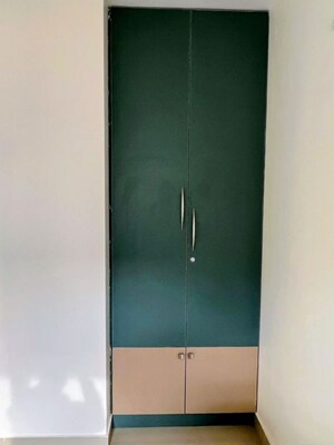 Furnished Amenities in 2 BHK Apartment at Brigade El Dorado, Bagaluru – for Rent
