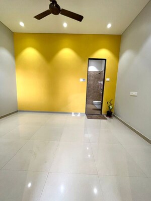 Room in 2 BHK Apartment at Mayuri Adhinathpuram, Undri – for Sale