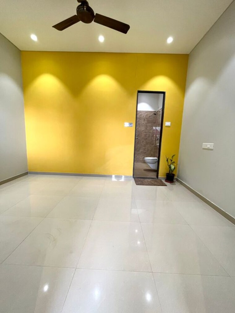 Room, mayuri-adhinathpuram 2 Bedroom 1041 Sq.Ft. Apartment In Undri Pune 10544403