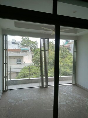 3 BHK Builder Floor For Sale in Defence Colony