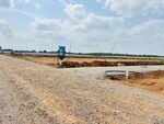 200 Sq.Ft. Plot in Railapur