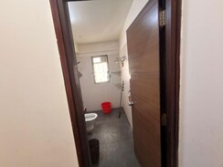 2 BHK Apartment For Rent in Lodha Meridian